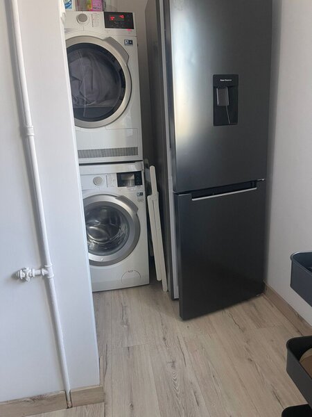 Unirii,  Piata Alba Iulia, inchiriere apartament 3 camere