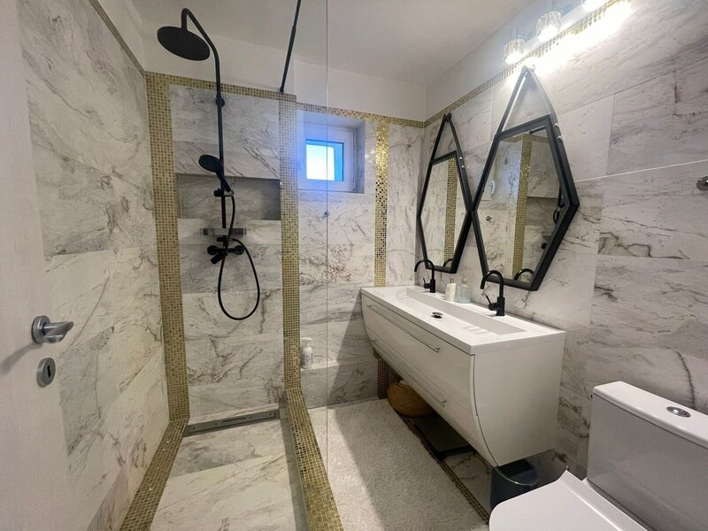 Unirii,  Piata Alba Iulia, inchiriere apartament 3 camere