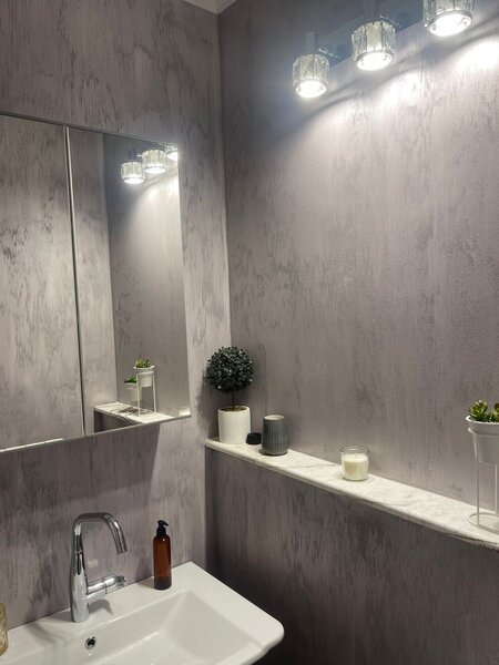 Unirii,  Piata Alba Iulia, inchiriere apartament 3 camere