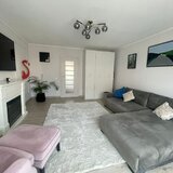 Unirii,  Piata Alba Iulia, inchiriere apartament 3 camere