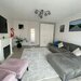 Unirii, Piata Alba Iulia, inchiriere apartament 3 camere
