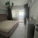 Unirii, Piata Alba Iulia, inchiriere apartament 3 camere
