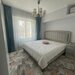 Unirii, Piata Alba Iulia, inchiriere apartament 3 camere