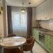 Unirii, Piata Alba Iulia, inchiriere apartament 3 camere