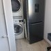 Unirii, Piata Alba Iulia, inchiriere apartament 3 camere