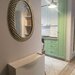 Unirii, Piata Alba Iulia, inchiriere apartament 3 camere
