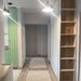 Unirii, Piata Alba Iulia, inchiriere apartament 3 camere