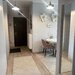 Unirii, Piata Alba Iulia, inchiriere apartament 3 camere