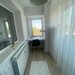 Unirii, Piata Alba Iulia, inchiriere apartament 3 camere
