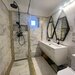 Unirii, Piata Alba Iulia, inchiriere apartament 3 camere