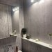 Unirii, Piata Alba Iulia, inchiriere apartament 3 camere